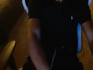 Live cam boy Jamessbaker, 19 yrs – Hot Male Cams