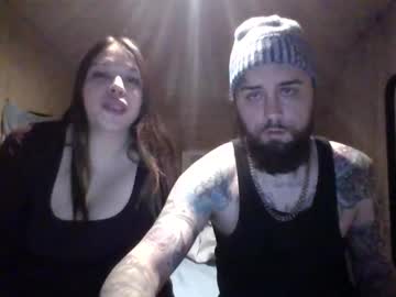 Live Milf Jamessullivan409, 35 yrs – Hot Milf Cams