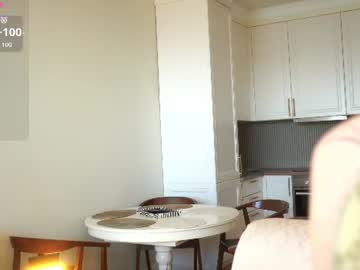 Jamihovi live cam preview — HD — 18 — age 18
