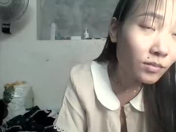 Live cam boy Jane_baby999, 23 yrs – Hot Male Cams