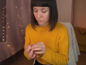 Live cam boy Jane_kinn, 29 yrs – Hot Male Cams