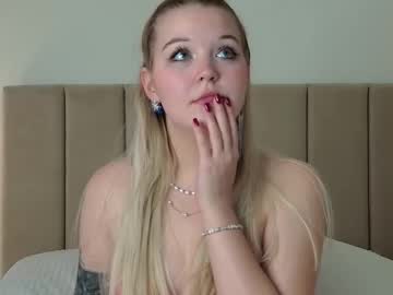 Live cam boy Jane_suckss, 18 yrs – Hot Male Cams