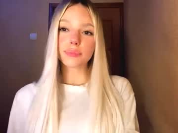 Live cam boy Janeanjourneay, 18 yrs – Hot Male Cams