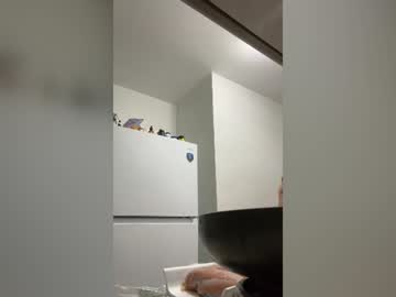 Janellealizee live cam preview — latina — age 19