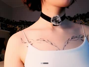 Live cam boy Janemargolis, 18 yrs – Hot Male Cams