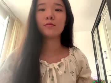 Live cam boy Janenehaning, 18 yrs – Hot Male Cams