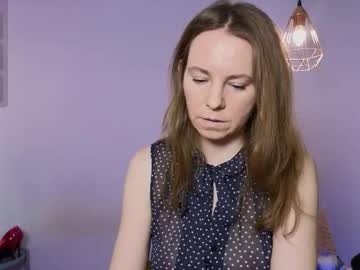 Live Milf Janepearl, 36 yrs – Hot Milf Cams