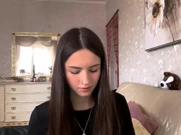 Live cam boy Janettoyota, 18 yrs – Hot Male Cams