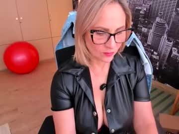 Live Milf Janeturner, 56 yrs – Hot Milf Cams