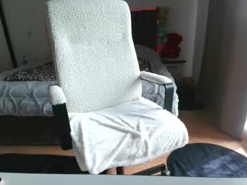 Live Milf Jaqueline88, 37 yrs – Hot Milf Cams