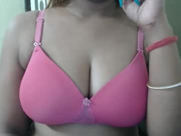 Live cam boy Jasmeen_love143 – Hot Male Cams