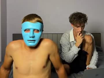 Live Cams Jasonmartinezs, 20 yrs - Chaturbate Live