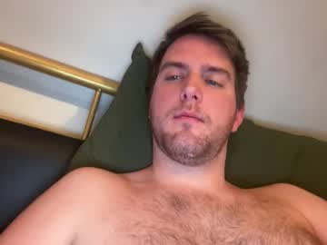 Live cam boy Jasonmichaelxxx, 27 yrs – Hot Male Cams