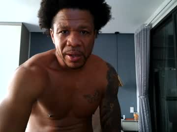 Jasonsweets Chaturbate cam profile