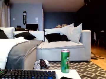 Javalle live cam preview — bigboobs — age 0