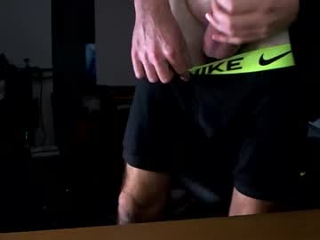 Live cam boy Jay_bee3 – Hot Male Cams