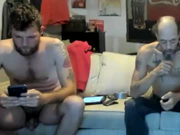 Live cam boy Jay_short7863, 99 yrs – Hot Male Cams