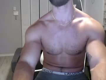 Live Feet Fetish Performer Jay_slayz - Ted's Cam Directory
