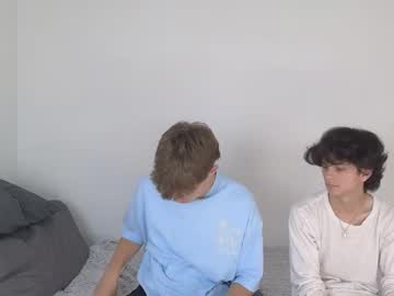 Top Male Cam: jaycex_69