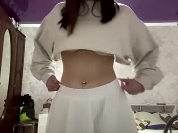 Jaymeturlich live cam preview — HD — 18 — age 18