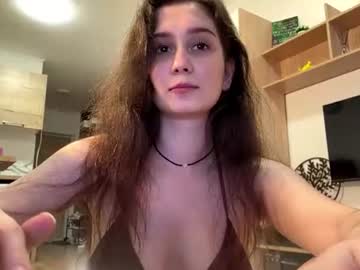 Jaynesinton live cam preview — HD — new — age 18