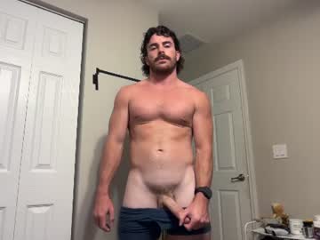 Jaypipeahoe Chaturbate cam profile