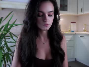 Jeanettahernton live cam preview — HD — 18 — age 18