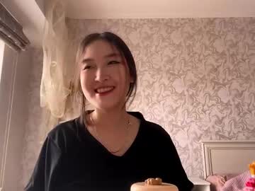 Live cam boy Jeanettebrienza, 18 yrs – Hot Male Cams