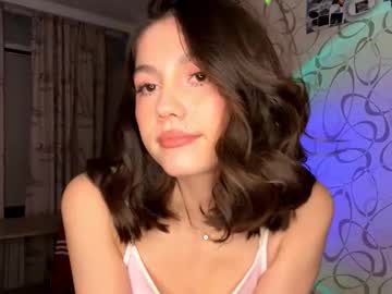 Live cam boy Jeaninevantine, 18 yrs – Hot Male Cams