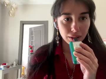 Live Cams Jeanniejuntunen, 18 yrs - Chaturbate Live