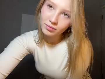 Live Cams Jeanniesaens, 18 yrs - Chaturbate Live