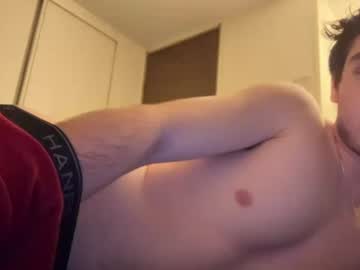 Jeffreymillerjr08 live cam preview — chat — age 18