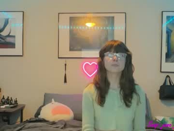 Live cam boy Jeffrito0707 - Hot College Sex Cams