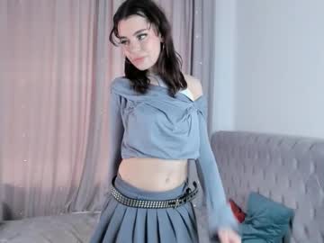 Live cam boy Jenbacy, 18 yrs – Hot Male Cams