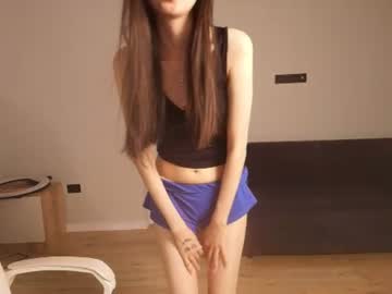 Jenna Chan7 live cam preview — HD — 18 — age 19