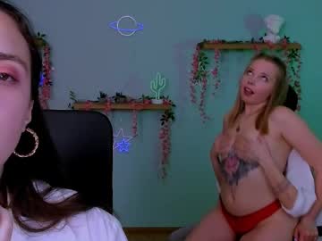 Live cam boy Jenna_elayne – Hot Male Cams