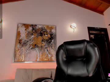 Live cam boy Jennaolson, 31 yrs – Hot Male Cams