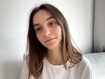 Live Cams Jennariede, 18 yrs - Chaturbate Live