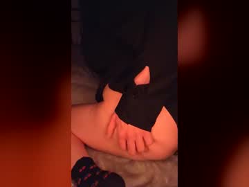 Jennaryderx live cam preview — new — age 0