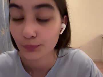 Live Cams Jennetteslaten, 18 yrs - Chaturbate Live