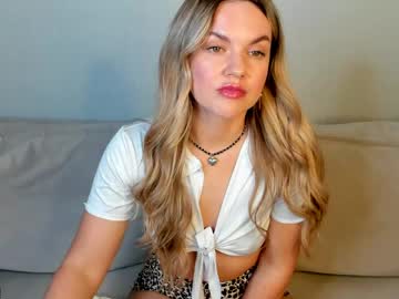 Live Milf Jennifer_perezz, 33 yrs – Hot Milf Cams