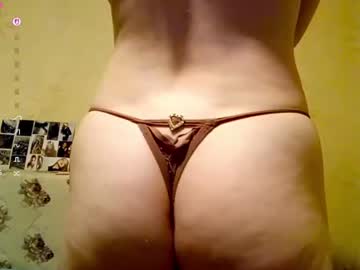 Live cam boy Jenninekarels, 18 yrs – Hot Male Cams