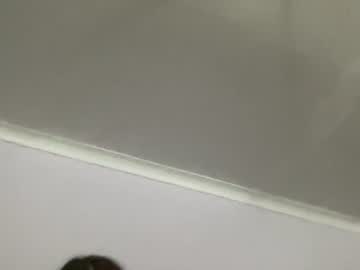 Jennyandjed live cam preview — HD — new — age 0