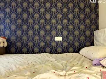 Jennycherry001 live cam preview — HD — blowjob — age 0