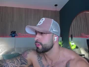 Live cam boy Jeremy_harden, 31 yrs – Hot Male Cams