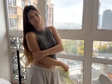 Jeridazey live cam preview — HD — new — age 18