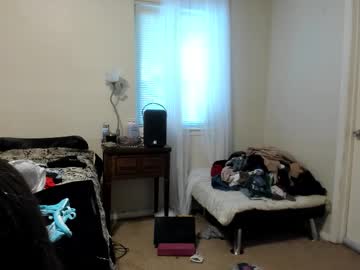 Live Milf Jerilynn, 35 yrs – Hot Milf Cams