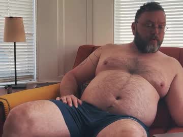 Live cam boy Jerkypup – Hot Male Cams