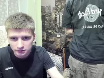 Jerryjayhigh live cam preview — HD — new — age 19