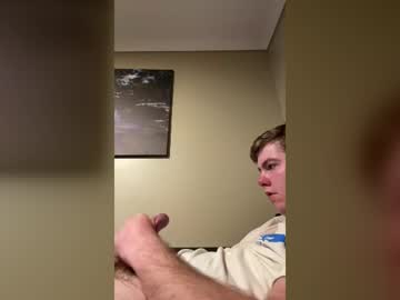 Jesseco207 live cam preview — 18 — age 0